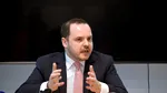 Alexandru Rogobete anunță investiții în infrastructură și în tratamentul marilor arși