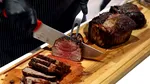 Carnea roşie: O analiză simplă a beneficiilor, riscurilor şi a consumului responsabil