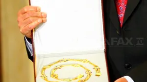 Societatea Timişoara cere retragerea ordinelor naţionale pentru condamnaţi precum Năstase sau Mitrea