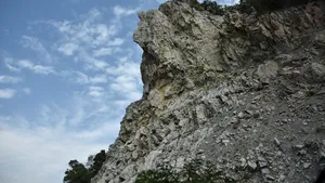 Brazilia: O stâncă s-a prăbuşit peste ambarcaţiuni turistice,  cel puţin 7 decese şi 3 dispăruţi