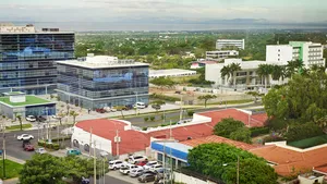 Situaţie bizară. Ţara care ignoră coronavirusul şi nu a luat nicio măsură pentru a limita pandemia. Preşedintele a dispărut, de peste o lună