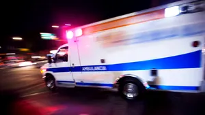 Două copile s-au electrocutat la ștrand, în Băile Felix