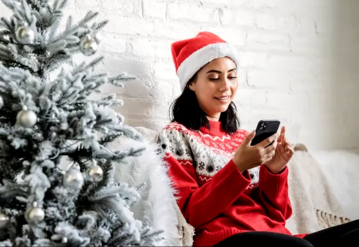 SOCIAL Mesaje de Crăciun 2025. Cele mai frumoase urări și felicitări pentru cei dragi cu ocazia Sărbătorilor