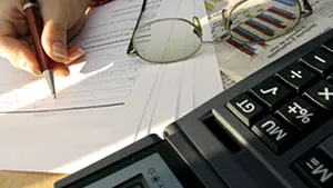 Piaţa de leasing a avansat în primul semestru cu 35,57%