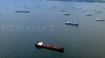 Agenția de transport maritim a ONU amână decizia privind prețul carbonului sub presiunea SUA