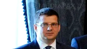 Un ministru ungar insistă că UE nu a blocat acordul nuclear încheiat între Rusia şi Ungaria