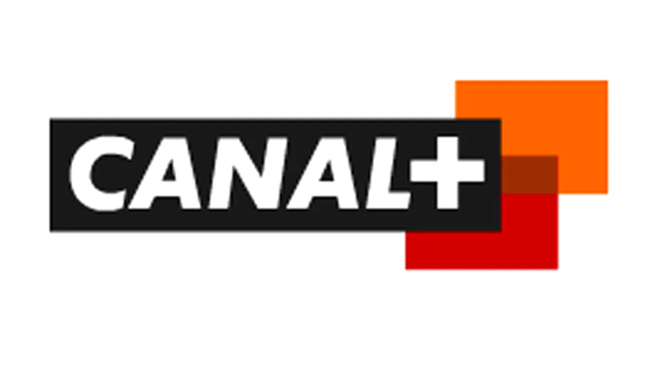 Post TV, ameninţat cu aruncarea în aer dacă mai difuzează filme porno