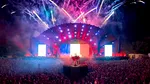 John Summit și Paul Kalkbrenner, pe scena Neversea Kapital