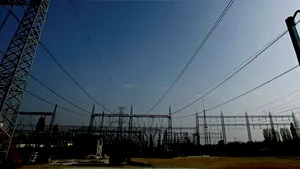 Statele Unite pierd poziţia de cel mai mare consumator de energie în favoarea Chinei