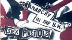 Sex Pistols anunță turneul „Anarchy in the UK” pentru a marca 50 de ani de punk