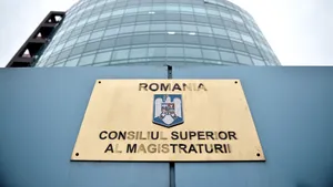 CSM, demersuri pentru eficientizarea activității instanțelor