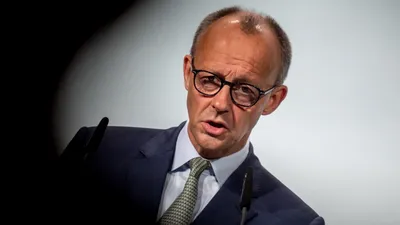 RĂZBOI ÎN IRAN Merz: „Iranienii sunt, în mod clar mai puternici, decât s-a crezut. SUA au fost umilite, nu au o strategie”