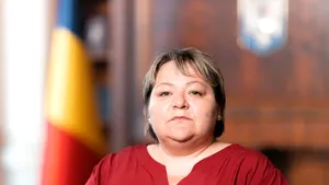 Ramona Lovin (deputat AUR): „Senatul a adoptat proiectul de lege al AUR privind Medalia „Ilie Ilașcu”. Identitatea românească nu se negociază!”