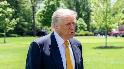 EXTERNE Trump și-a pierdut răbdarea cu Iranul. Prețul petrolului a sărit peste 107 dolari pe baril
