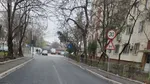 (P) Infrastructură 5: Lucrări finalizate în zona Intrării Ghimeș