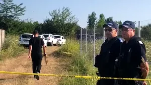 Concluziile Corpului de Control al ministerului Sănătăţii: INML a respectat procedurile/ Raportul publicat de A. Cumpănaşu