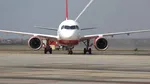 Atac cibernetic la trei aeroporturi importante din Marea Britanie | Datele a 8,7 milioane de clienți au fost furate