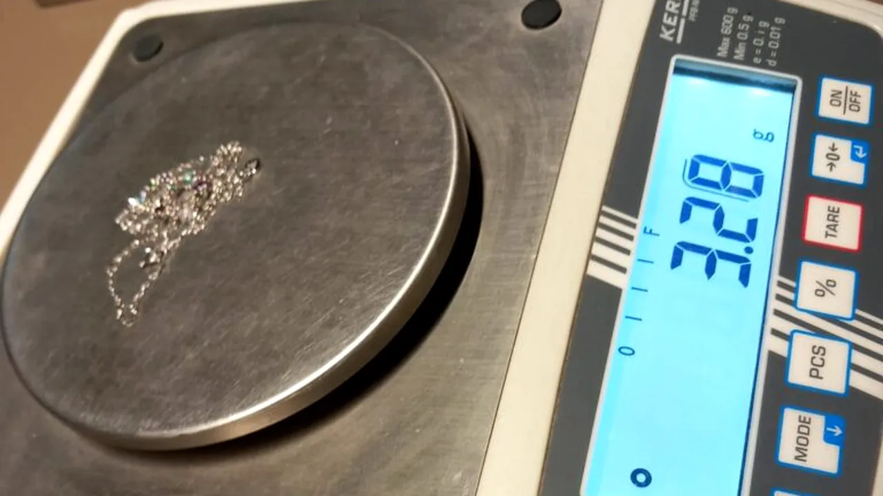 Amenzi de peste 7 milioane de lei în urma contralelor ANPC din ultimele cinci zile