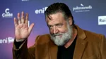 Filmările unui film nou cu Russel Crowe, oprite din cauza riscului de pestă porcină
