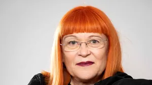 KIWI Finance: credite de peste 1,7 miliarde lei in 2021