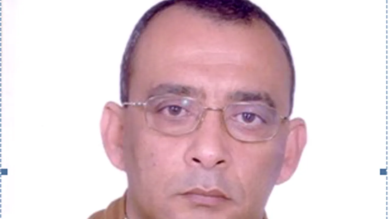 Anchetatorii cer sprijinul cetăţenilor pentru prinderea ucigaşului sirianului găsit într-o maşină