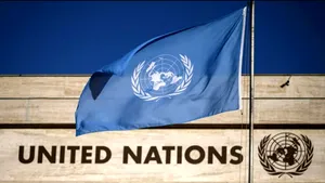 Experții ONU acuză Israelul de acte de genocid și violență sexuală în Gaza