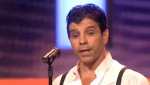 Românul care a uimit 