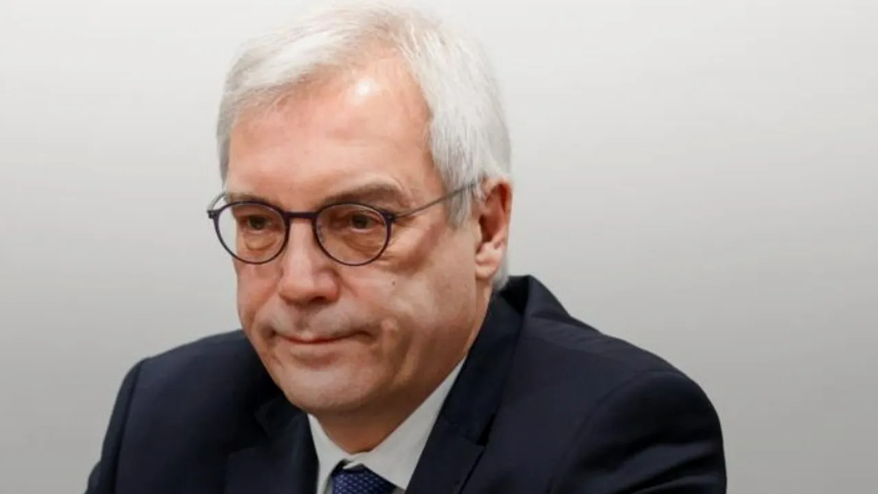Propagandă. NATO a fost deja învinsă în Ucraina, pe fondul prăbuşirii proiectului „anti-Rusia”, anunţă un oficial rus