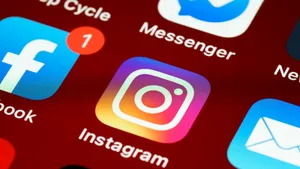 De acum înainte vei ști cine revine să îți vadă poveștile pe Instagram