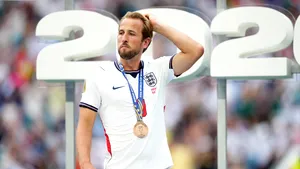 LIVE UPDATE Balonul de Aur 2026. Harry Kane, marele câștigător al galei de la Londra. PSG, clubul anului. Spania domină premiile: Alexia Putellas câștigă Balonul de Aur feminin. Luis de la Fuente, cel mai bun antrenor din lume