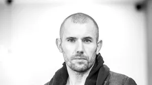 Regizorul lituanian de filme documentare Mantas Kvedaravicius a fost ucis în Mariupol