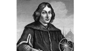 Semnificaţii istorice pentru ziua de 24 mai