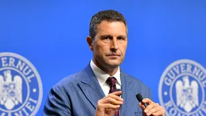 Tanczos Barna, după ce Comisia Europeană a aprobat planul României pentru deblocarea exporturilor de ovine și caprine: „Este o decizie extrem de importantă”