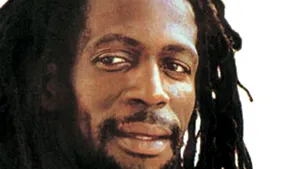 Cântăreţul jamaican de muzică reggae Gregory Isaacs a murit