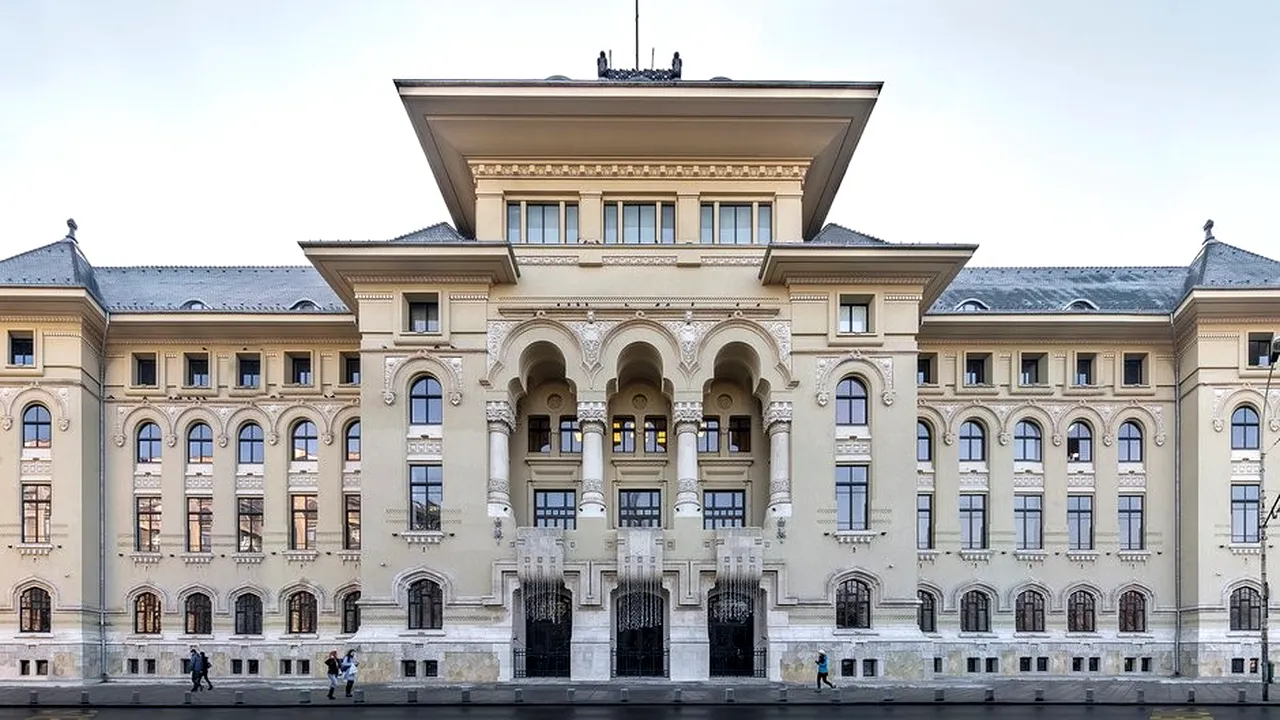 Presa spaniolă, despre alegerile din Capitală: „Primăria București, trambulină politică pentru funcții de lansare”