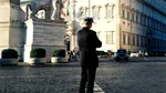 Ce faci dacă primești o amendă în Italia și nu o plătești la timp