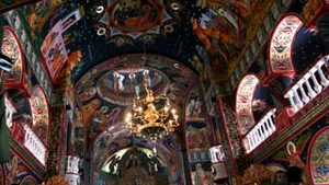 Romania Still Has Restrictions On Minority Religious Groups - U.S. Religious Freedom Report