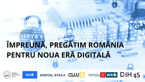 ANALIZĂ ANDIP