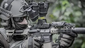 Ruși și ucraineni răpiți în Africa, eliberați de o grupare paramilitară a Rusiei