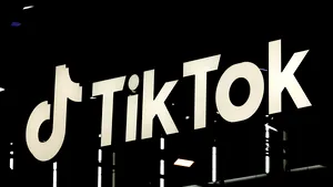 TikTok respinge acuzaţiile de interferenţă în alegerile din România