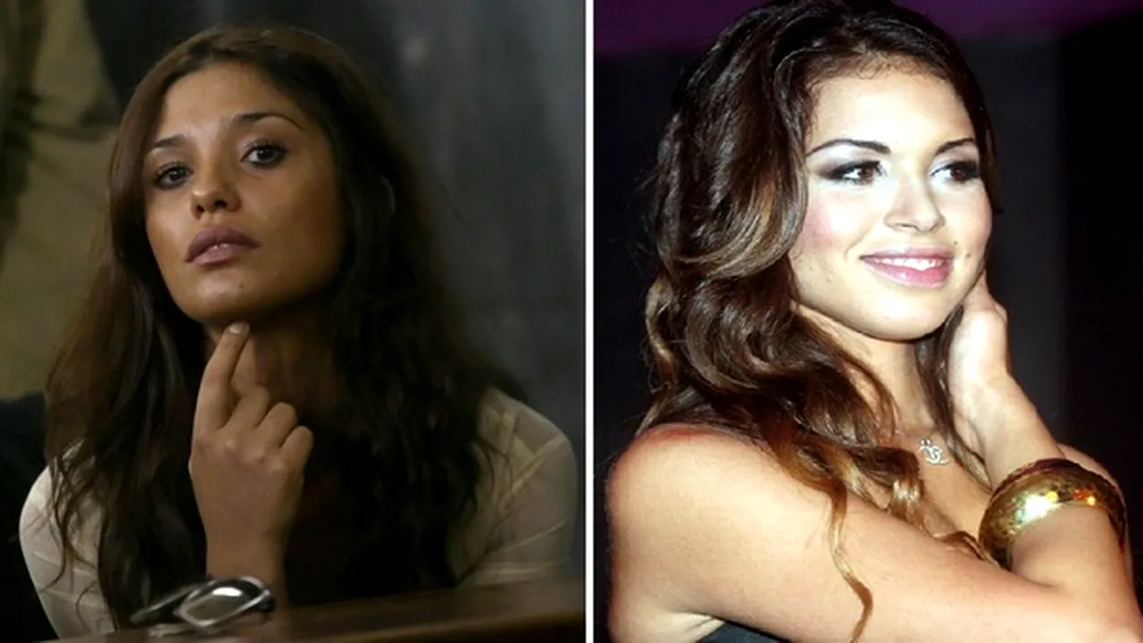 Lichidată în stil mafiot? O tânără, care ar fi făcut parte din sistemul de prostituţie al lui Berlusconi, a murit otrăvită/ Era martor în procesul 
