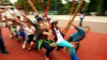 De Ziua Mondială a Sănătății, copiii devin ambasadorii obiceiurilor sănătoase