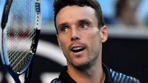 România pierde primul meci al barajului de calificare în Grupa Mondială la Cupa Davis