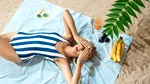 Beachtimidation: Fenomenul care îți strică vacanța
