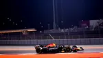 Formula 1: Max Verstappen, în pole position în cursa decisivă pentru titlul mondial