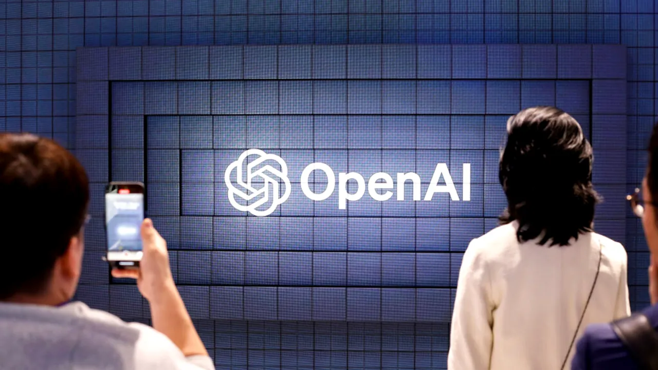 Amazon negociază o investiție de peste 10 miliarde de dolari în OpenAI