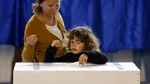 Prezența la vot, în turul doi al alegerilor prezidențiale, trece de 60%