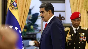 Guvenul din Venezuela după atacul american: „Întreaga țară trebuie să se mobilizeze pentru a învinge această agresiune imperialistă”