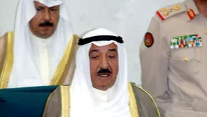 Kuwaitul nu va participa la un eventual atac asupra Iranului