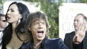 Mick Jagger, rebel cuminţit ce refuză să iasă la pensie